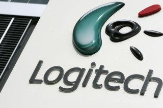 Loupedeck continuera de fonctionner comme auparavant, a précisé le groupe lausannois. Les consoles fabriquées par la société finlandaise, fondée en 2016, sont destinées aux créateurs de contenus photos, vidéos et audios. (KEYSTONE/Laurent Gilliero...